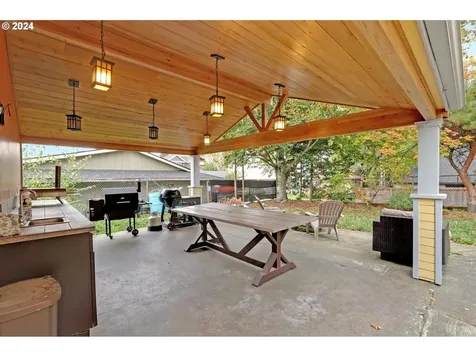 111 SE 52nd Avenue Portland OR 97215