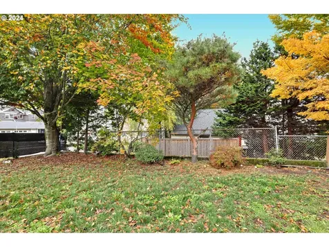 111 SE 52nd Avenue Portland OR 97215