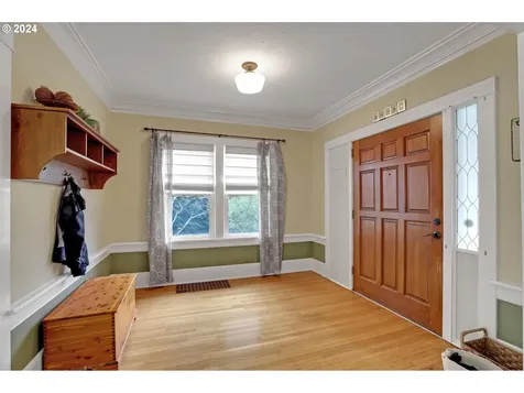 111 SE 52nd Avenue Portland OR 97215