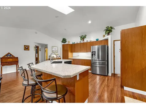 620 NW 18th Street Battle Ground WA 98604