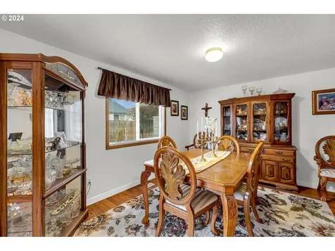 620 NW 18th Street Battle Ground WA 98604