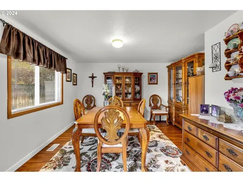 620 NW 18th Street Battle Ground WA 98604