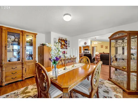 620 NW 18th Street Battle Ground WA 98604