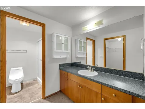 620 NW 18th Street Battle Ground WA 98604