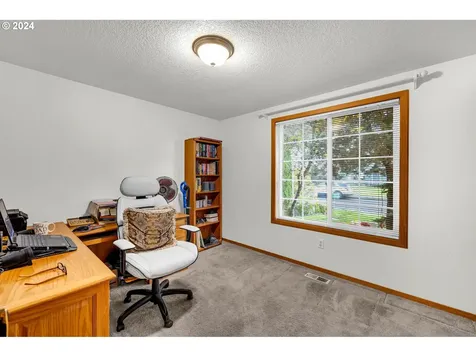 620 NW 18th Street Battle Ground WA 98604