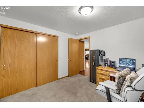 620 NW 18th Street Battle Ground WA 98604