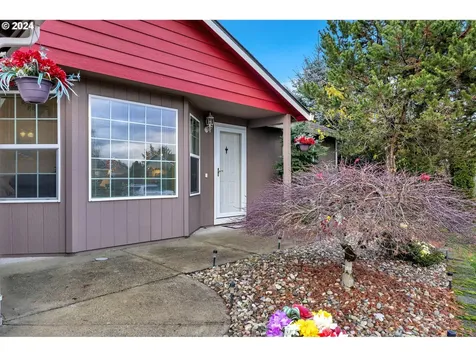 620 NW 18th Street Battle Ground WA 98604