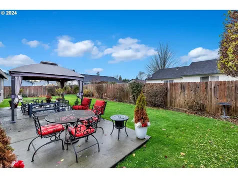620 NW 18th Street Battle Ground WA 98604