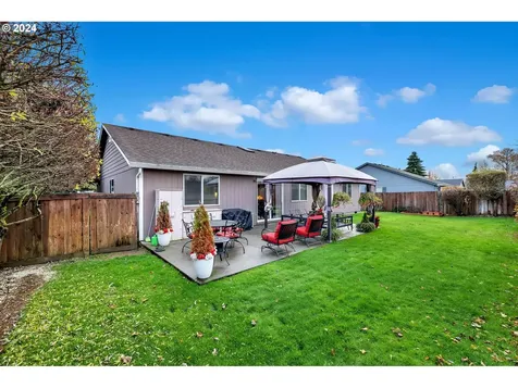 620 NW 18th Street Battle Ground WA 98604