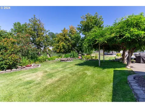 410 Walla Walla Street Umatilla OR 97882