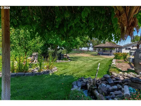 410 Walla Walla Street Umatilla OR 97882