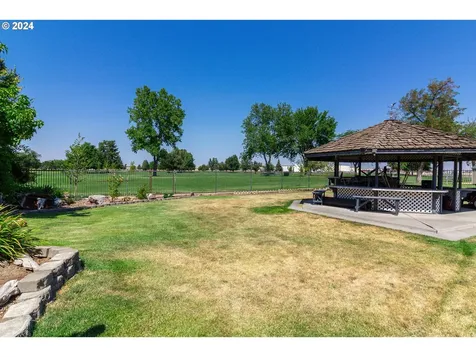 410 Walla Walla Street Umatilla OR 97882