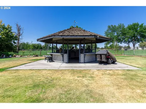 410 Walla Walla Street Umatilla OR 97882