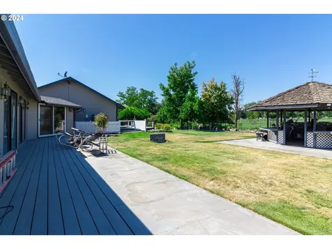 410 Walla Walla Street Umatilla OR 97882