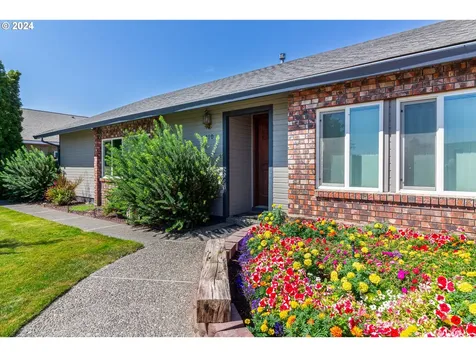 410 Walla Walla Street Umatilla OR 97882