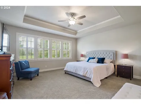 582 Tukwila Drive Woodburn OR 97071