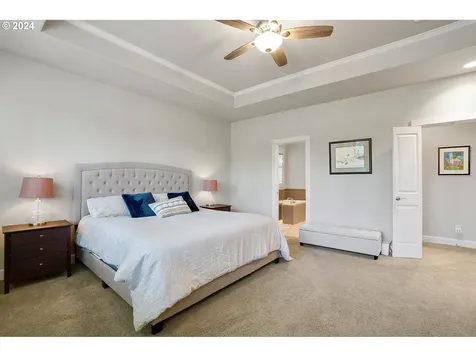 582 Tukwila Drive Woodburn OR 97071