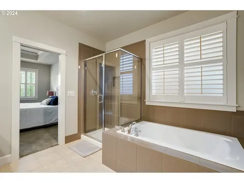 582 Tukwila Drive Woodburn OR 97071