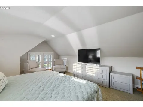 582 Tukwila Drive Woodburn OR 97071