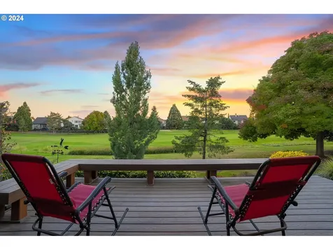 582 Tukwila Drive Woodburn OR 97071