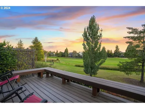 582 Tukwila Drive Woodburn OR 97071