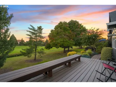 582 Tukwila Drive Woodburn OR 97071