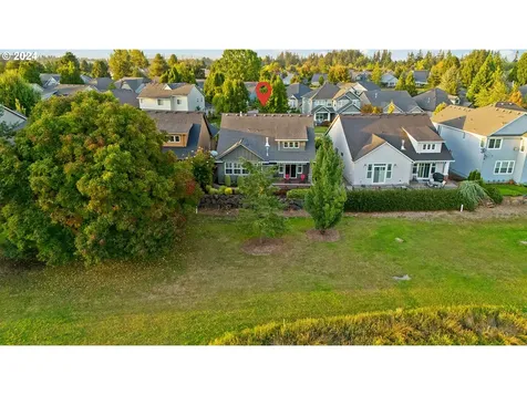 582 Tukwila Drive Woodburn OR 97071