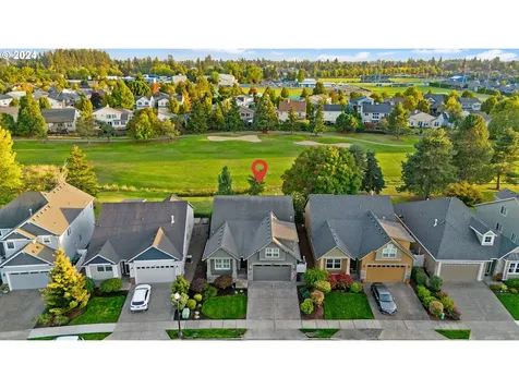 582 Tukwila Drive Woodburn OR 97071