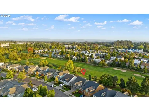 582 Tukwila Drive Woodburn OR 97071