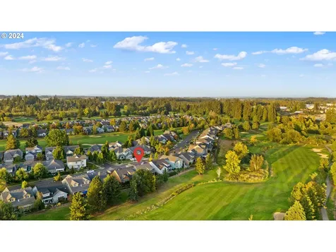 582 Tukwila Drive Woodburn OR 97071
