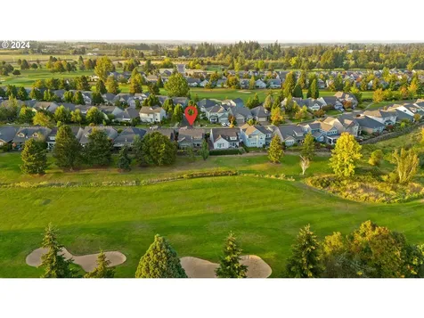 582 Tukwila Drive Woodburn OR 97071