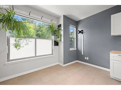 12866 Nw Clement Lane Portland OR 97229