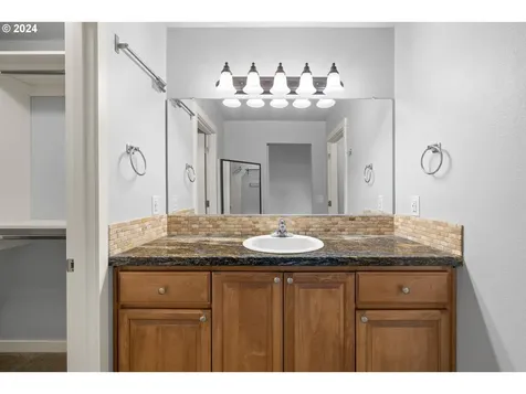 12866 Nw Clement Lane Portland OR 97229