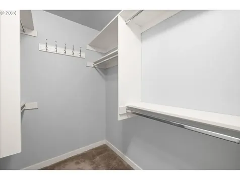 12866 Nw Clement Lane Portland OR 97229