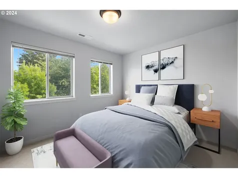 12866 Nw Clement Lane Portland OR 97229