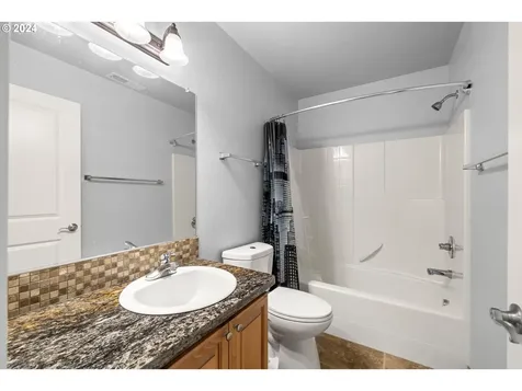 12866 Nw Clement Lane Portland OR 97229