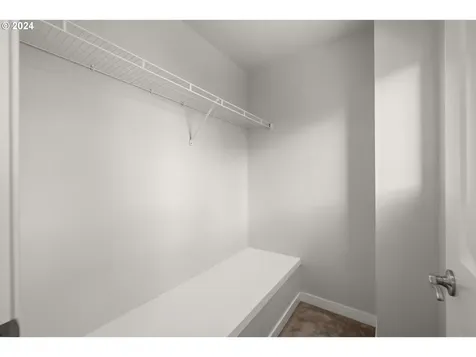 12866 Nw Clement Lane Portland OR 97229