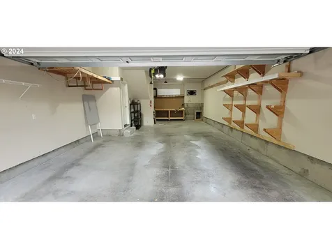 12866 Nw Clement Lane Portland OR 97229