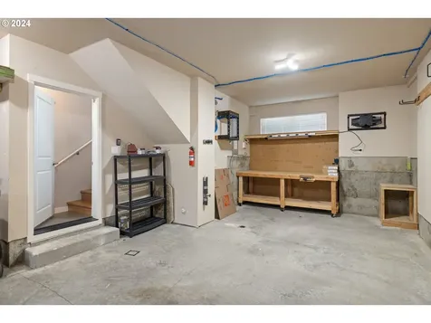 12866 Nw Clement Lane Portland OR 97229