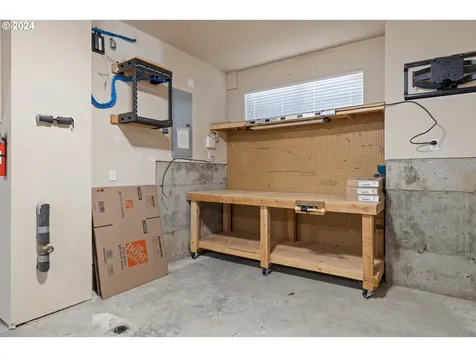 12866 Nw Clement Lane Portland OR 97229