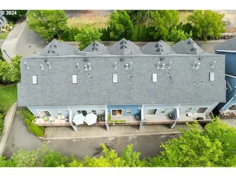 12866 Nw Clement Lane Portland OR 97229