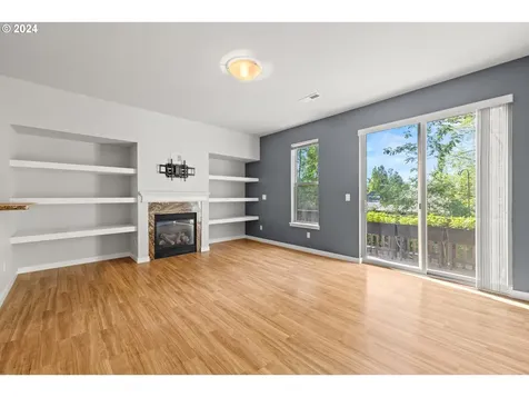 12866 Nw Clement Lane Portland OR 97229