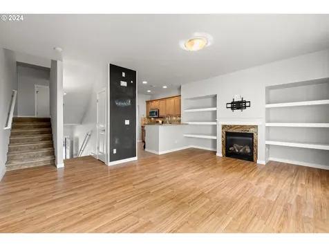 12866 Nw Clement Lane Portland OR 97229