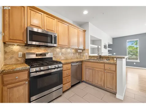 12866 Nw Clement Lane Portland OR 97229