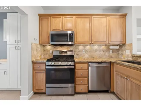 12866 Nw Clement Lane Portland OR 97229