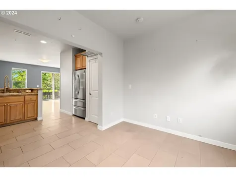 12866 Nw Clement Lane Portland OR 97229