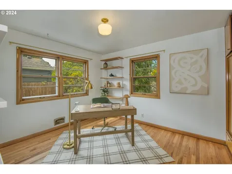 5424 N Princeton Street Portland OR 97203