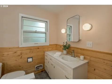 5424 N Princeton Street Portland OR 97203