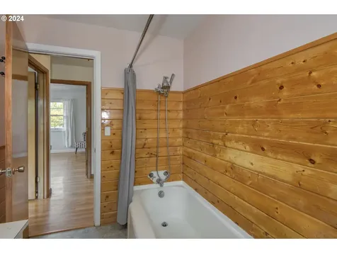 5424 N Princeton Street Portland OR 97203