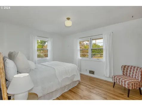 5424 N Princeton Street Portland OR 97203